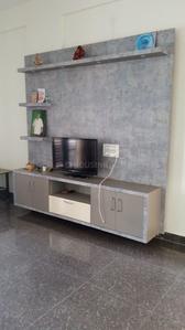 Hall Image of 2200 Sq.ft 3 BHK Independent House for rent in K R Puram Bengaluru for Rs. 50000
