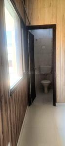 Bathroom Image of 1800 Sq.ft 3 BHK Independent House for rent in Aman Vihar Dehradun for Rs. 35000