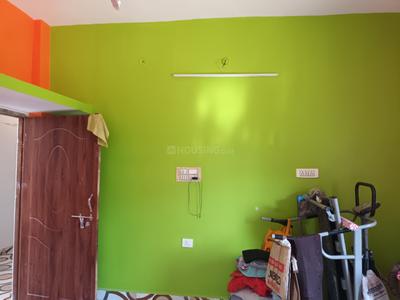 Bedroom Image of 1850 Sq.ft 4 BHK Independent House for sale in Saran Chhapra for Rs. 15000000