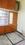Hall Image of Need 2 girls for two rooms with kitchen washroom sharing with two girls in Sector 70, Mohali