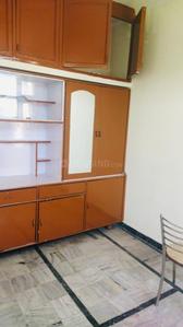 Hall Image of Need 2 girls for two rooms with kitchen washroom sharing with two girls in Sector 70, Mohali