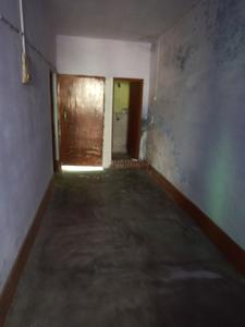 Image of 900 Sq.ft 2 BHK Independent House for rent in Industrial Estate, Aligarh for Rs. 11000