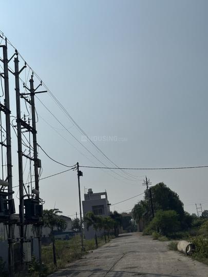 Gokul vatika jabalpur patan road Main Image 1