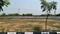 Kandukur Main Image 1