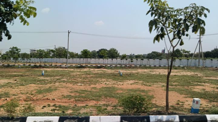 Kandukur Main Image 1