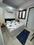 Bedroom Image of Luxury pg  in Sector 39, Gurgaon