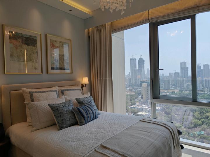 Piramal Aranya Main Image 1