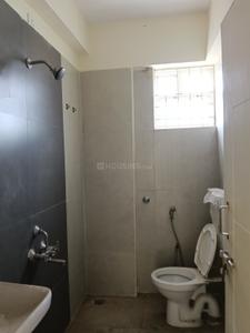 Image of 1408 Sq.ft 3 BHK Apartment / Flat for sale in K R Puram, Bengaluru for Rs. 8700000