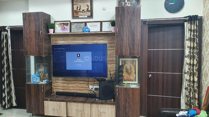 Gattu Tejaswi Nikhil Srivatsavam Main Image 1