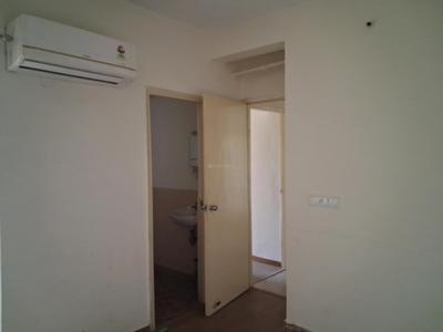 Bedroom Image of 1200 Sq.ft 3 BHK Apartment / Flat for sale in Jaypee Aman, Aurangabad Noida for Rs. 9000000