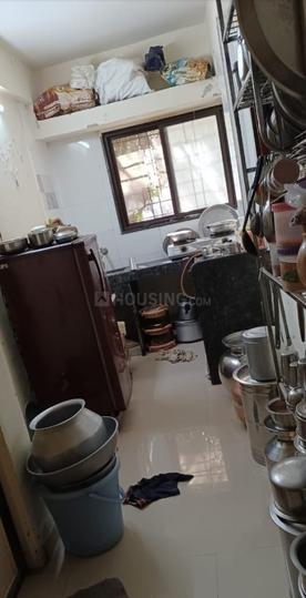 Balaji hight katraj kondhwa road Main Image 1