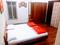 Malavli Bedroom 1