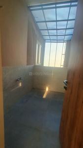 Balcony Image of 4000 Sq.ft 4 BHK Villa for sale in Nipania Indore for Rs. 30000000