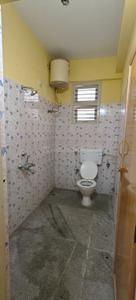 Image of 1400 Sq.ft 2 BHK Apartment / Flat for rent in Step One Solutions Green Nest, Vijayanagar, Bengaluru for Rs. 33000