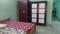 Driti Apartment Bedroom One 3