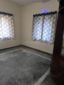 Bedroom Image of 1600 Sq.ft 2 BHK Apartment / Flat for rent in Tivim Goa for Rs. 27000