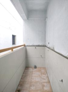 Drying Area Image of 1280 Sq.ft 2 BHK Apartment / Flat for sale in Sai Golden Horizon, Kengeri Bengaluru for Rs. 9890000