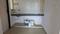 Satya Square Kitchen 1