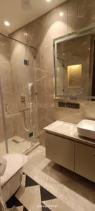 Image of 2000 Sq.ft 3 BHK Builder Floor for sale in Green Park Extension, New Delhi for Rs. 62000000