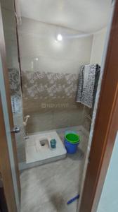 Image of 2800 Sq.ft 3 BHK Independent House for rent in Satellite, Ahmedabad for Rs. 48000