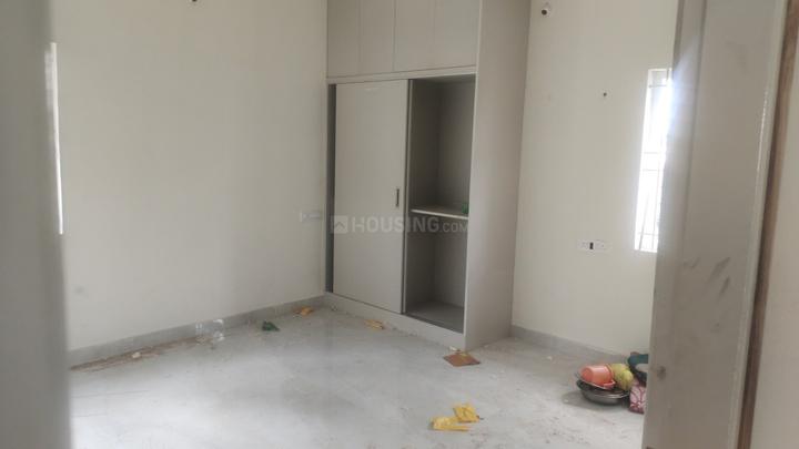 Bedarahalli Bedroom One 1