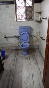 Image of 3600 Sq.ft 6 BHK Builder Floor for sale in Shobhabazar, Kolkata for Rs. 18500000