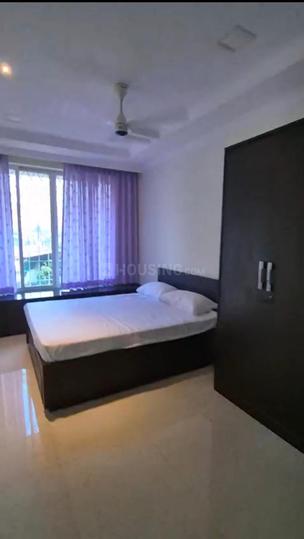 caranzalem Bedroom 1