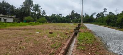 Image of 4350 Sq.ft Residential Plot / Land for sale in Karkala, Udupi for Rs. 2100000