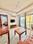 Hall Image of HIMALAYA LUXURIOUS PG in Sector 44, Gurgaon