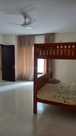 Brigade Orchard Bedroom 1