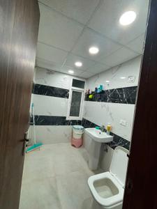 Image of 2090 Sq.ft 3 BHK Apartment / Flat for sale in Uninav Eden, Raj Nagar Extension, Ghaziabad for Rs. 29000000