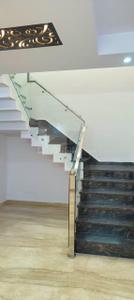 Image of 6000 Sq.ft 7 BHK Independent House for sale in Sector 41, Noida for Rs. 87000000