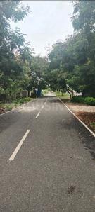 Image of 3080 Sq.ft Residential Plot / Land for sale in Uthandi, Chennai for Rs. 43000000