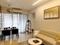 Satyam Satya Deep Living Room 1