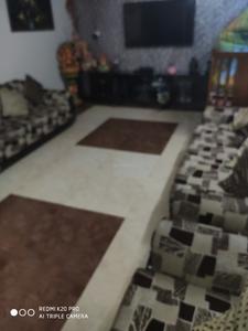 2 BHK Independent Builder Floor
