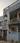 Rishi Nagar More Images 2