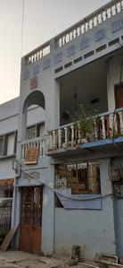 Image of 2000 Sq.ft 5 BHK Independent House for sale in Rishi Nagar, Ujjain for Rs. 11000000