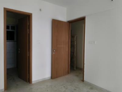 Bedroom Image of 1140 Sq.ft 2 BHK Apartment / Flat for sale in Majestique Marbella, Kharadi Pune for Rs. 10500000