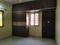 Shilpa pride Bedroom 2