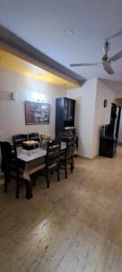 Hall Image of 1620 Sq.ft 3 BHK Builder Floor for sale in Sector 57 Gurgaon for Rs. 18500000