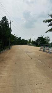 Image of 1000 Sq.ft Residential Plot / Land for sale in Shri Swastik Royale Avenue, Bhurkoni, Raipur for Rs. 2050000