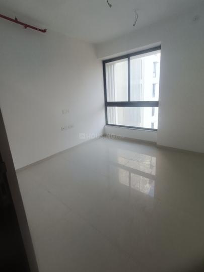 Sunteck City Avenue 2 Main Image 1