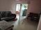 New Ranip Main Image 1