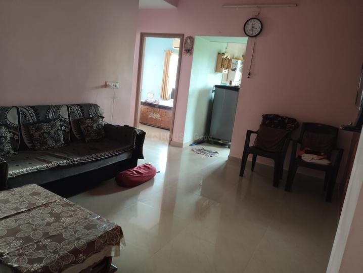 New Ranip Main Image 1