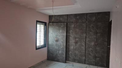 Bedroom Image of 1188 Sq.ft 2 BHK Independent House for rent in Kanuparthipadu Nellore for Rs. 12000