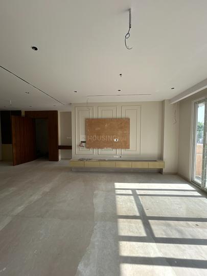 Vatika Independent Floors Main Image 1