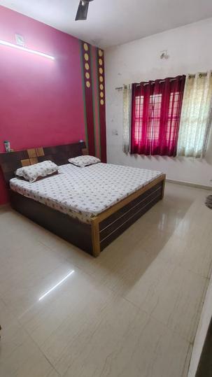 161 sanskar banglows Main Image 1