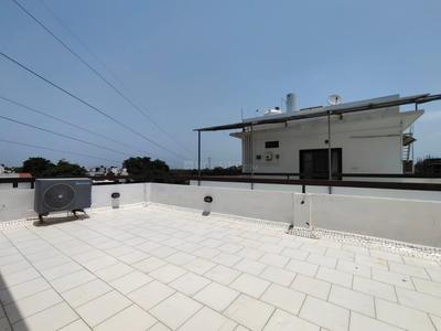 Image of 3305 Sq.ft 4 BHK Villa for sale in Bhayli, Vadodara for Rs. 25000000