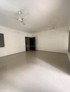 Hall Image of 1000 Sq.ft 2 BHK Apartment / Flat for rent in Kumar Kruti, Kalyani Nagar Pune for Rs. 43000