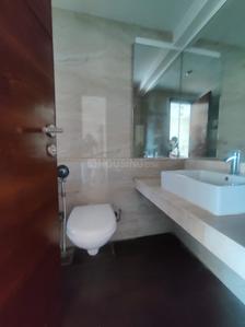 Image of 1320 Sq.ft 3 BHK Apartment / Flat for sale in K Raheja Vistas, Powai, Mumbai for Rs. 45000000